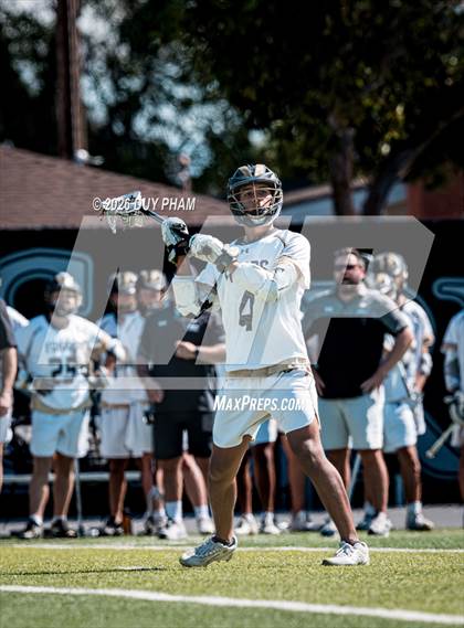 Thumbnail 3 in El Dorado @ Servite photogallery.