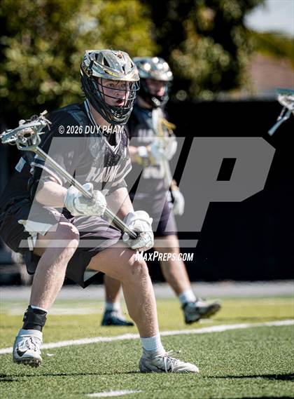 Thumbnail 3 in El Dorado @ Servite photogallery.
