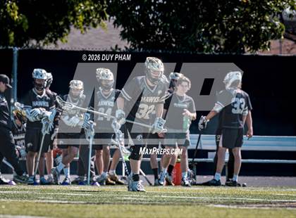 Thumbnail 1 in El Dorado @ Servite photogallery.