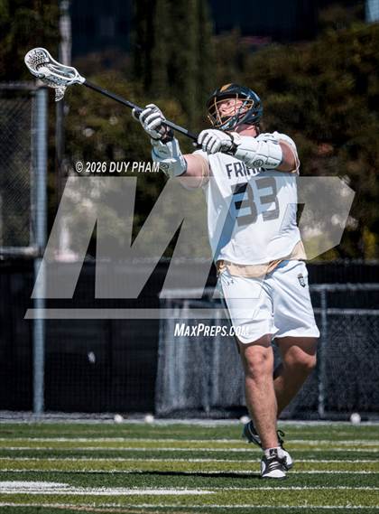 Thumbnail 3 in El Dorado @ Servite photogallery.