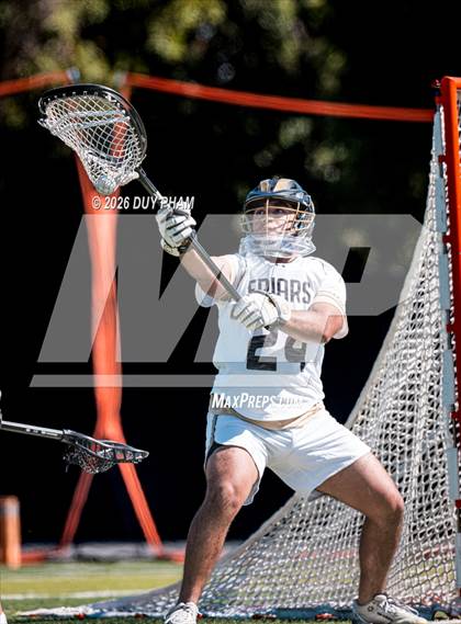 Thumbnail 1 in El Dorado @ Servite photogallery.