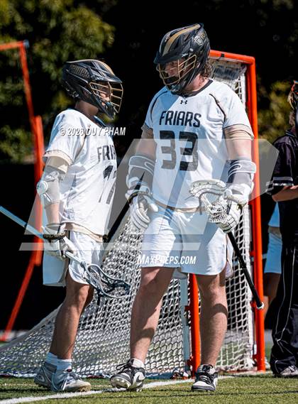 Thumbnail 1 in El Dorado @ Servite photogallery.