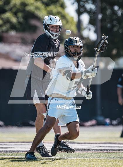 Thumbnail 1 in El Dorado @ Servite photogallery.