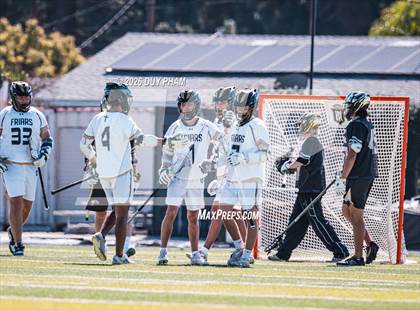 Thumbnail 1 in El Dorado @ Servite photogallery.