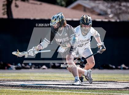 Thumbnail 2 in El Dorado @ Servite photogallery.