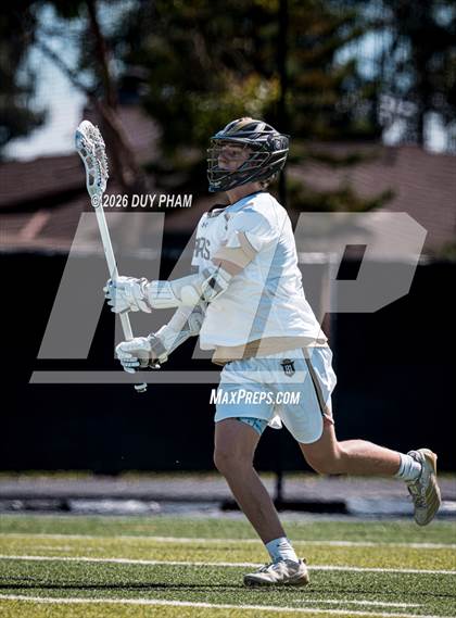 Thumbnail 2 in El Dorado @ Servite photogallery.
