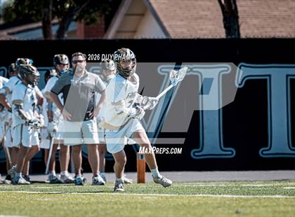 Thumbnail 3 in El Dorado @ Servite photogallery.