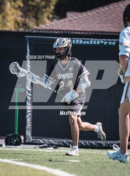 Thumbnail 3 in El Dorado @ Servite photogallery.