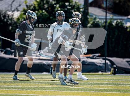 Thumbnail 2 in El Dorado @ Servite photogallery.