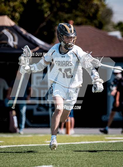 Thumbnail 1 in El Dorado @ Servite photogallery.
