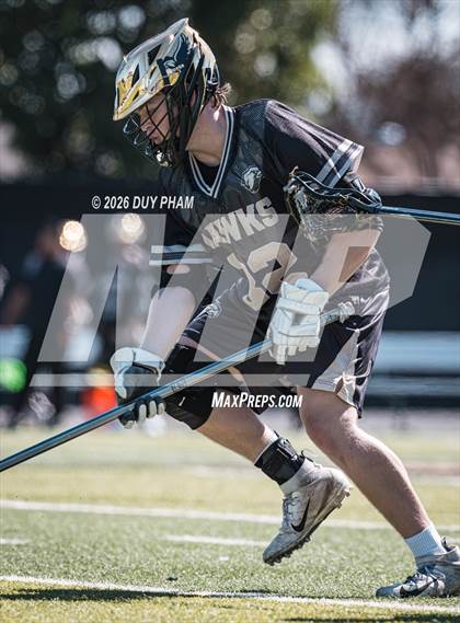 Thumbnail 1 in El Dorado @ Servite photogallery.