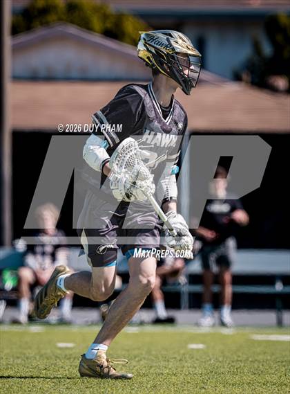 Thumbnail 2 in El Dorado @ Servite photogallery.
