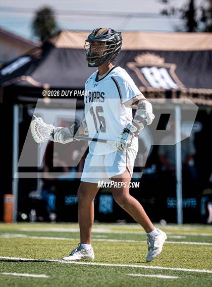 Thumbnail 2 in El Dorado @ Servite photogallery.