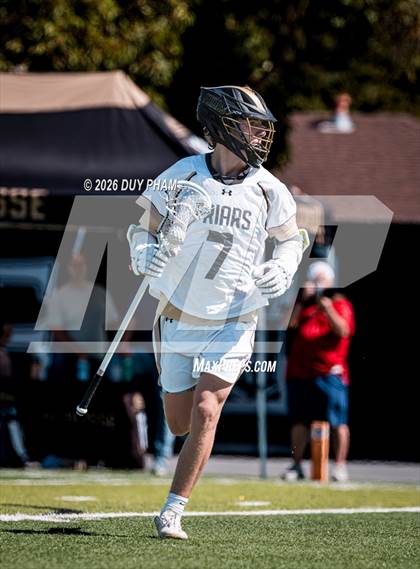 Thumbnail 1 in El Dorado @ Servite photogallery.