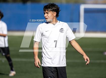 Thumbnail 1 in Stockdale vs. Palmdale photogallery.
