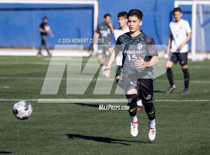 Thumbnail 1 in Stockdale vs. Palmdale photogallery.