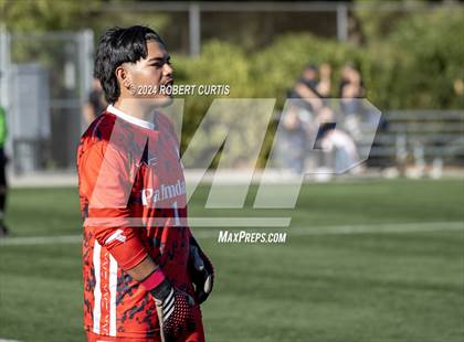 Thumbnail 3 in Stockdale vs. Palmdale photogallery.