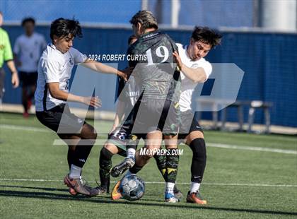 Thumbnail 2 in Stockdale vs. Palmdale photogallery.