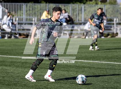 Thumbnail 2 in Stockdale vs. Palmdale photogallery.