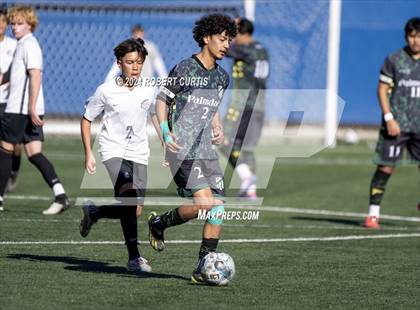 Thumbnail 1 in Stockdale vs. Palmdale photogallery.