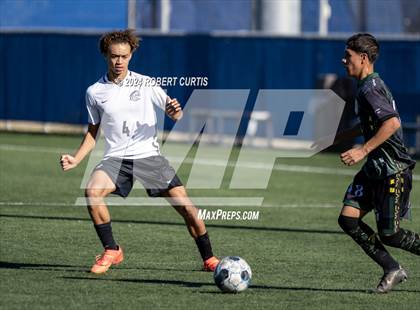 Thumbnail 2 in Stockdale vs. Palmdale photogallery.