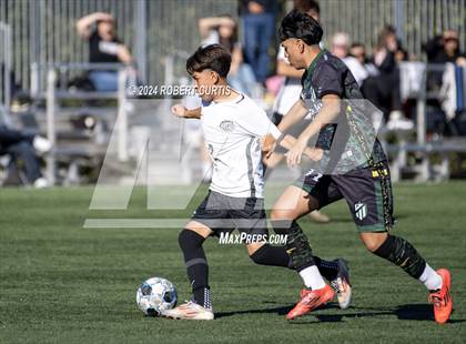 Thumbnail 1 in Stockdale vs. Palmdale photogallery.