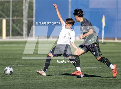 Thumbnail 2 in Stockdale vs. Palmdale photogallery.