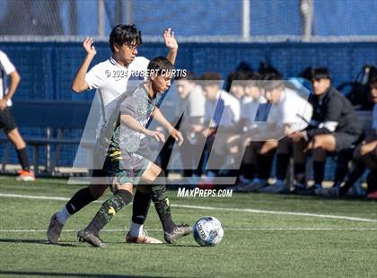 Thumbnail 3 in Stockdale vs. Palmdale photogallery.