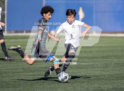 Thumbnail 2 in Stockdale vs. Palmdale photogallery.