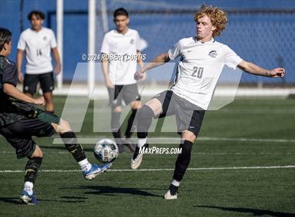 Thumbnail 1 in Stockdale vs. Palmdale photogallery.