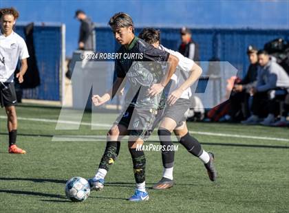 Thumbnail 1 in Stockdale vs. Palmdale photogallery.