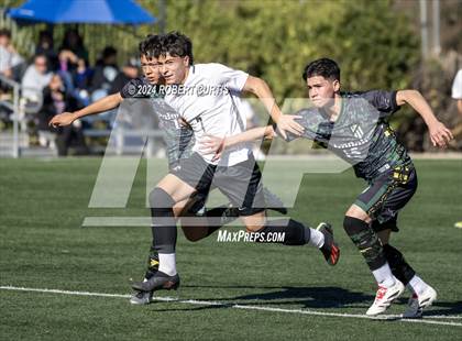 Thumbnail 3 in Stockdale vs. Palmdale photogallery.