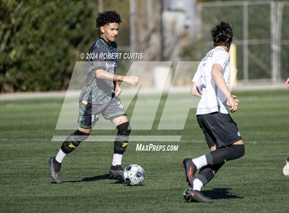 Thumbnail 1 in Stockdale vs. Palmdale photogallery.