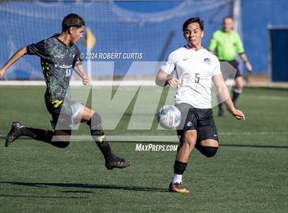 Thumbnail 2 in Stockdale vs. Palmdale photogallery.