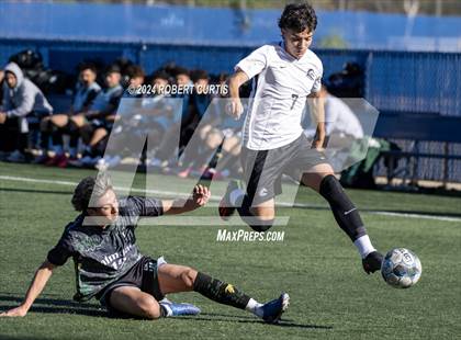 Thumbnail 1 in Stockdale vs. Palmdale photogallery.