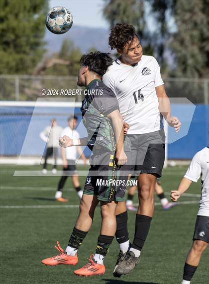 Thumbnail 2 in Stockdale vs. Palmdale photogallery.