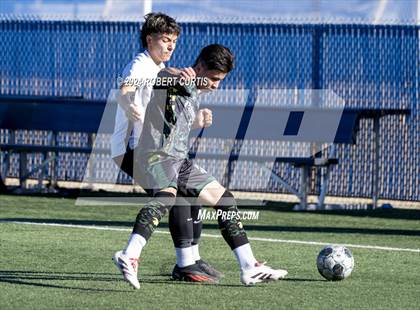 Thumbnail 2 in Stockdale vs. Palmdale photogallery.