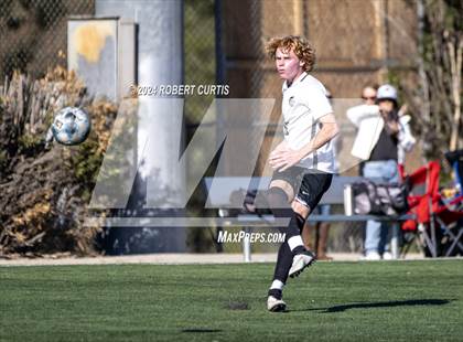 Thumbnail 3 in Stockdale vs. Palmdale photogallery.