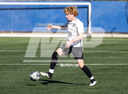 Thumbnail 3 in Stockdale vs. Palmdale photogallery.