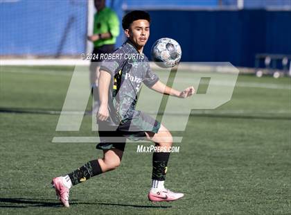 Thumbnail 3 in Stockdale vs. Palmdale photogallery.