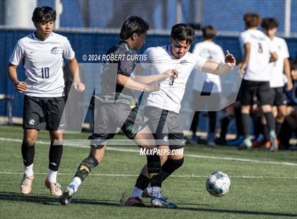 Thumbnail 3 in Stockdale vs. Palmdale photogallery.