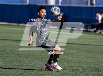Thumbnail 1 in Stockdale vs. Palmdale photogallery.