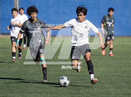 Thumbnail 3 in Stockdale vs. Palmdale photogallery.