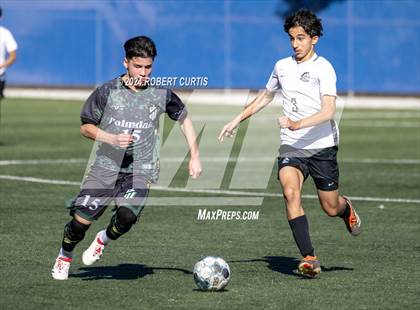 Thumbnail 1 in Stockdale vs. Palmdale photogallery.