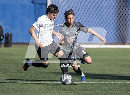 Thumbnail 2 in Stockdale vs. Palmdale photogallery.