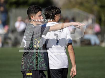 Thumbnail 3 in Stockdale vs. Palmdale photogallery.