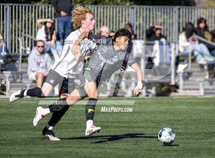Thumbnail 3 in Stockdale vs. Palmdale photogallery.