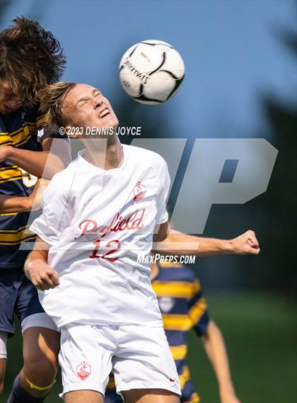 Thumbnail 3 in Penfield @ Victor photogallery.