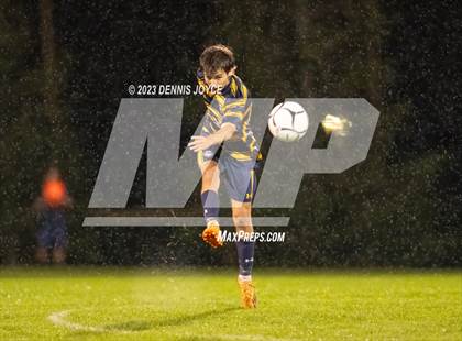 Thumbnail 2 in Penfield @ Victor photogallery.