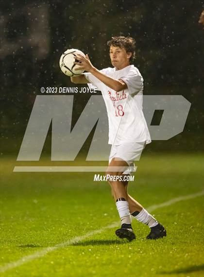 Thumbnail 2 in Penfield @ Victor photogallery.